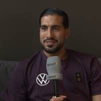 BVB-Meisterschaft realistisch? "Bayern brennt, gegen uns zu spielen"