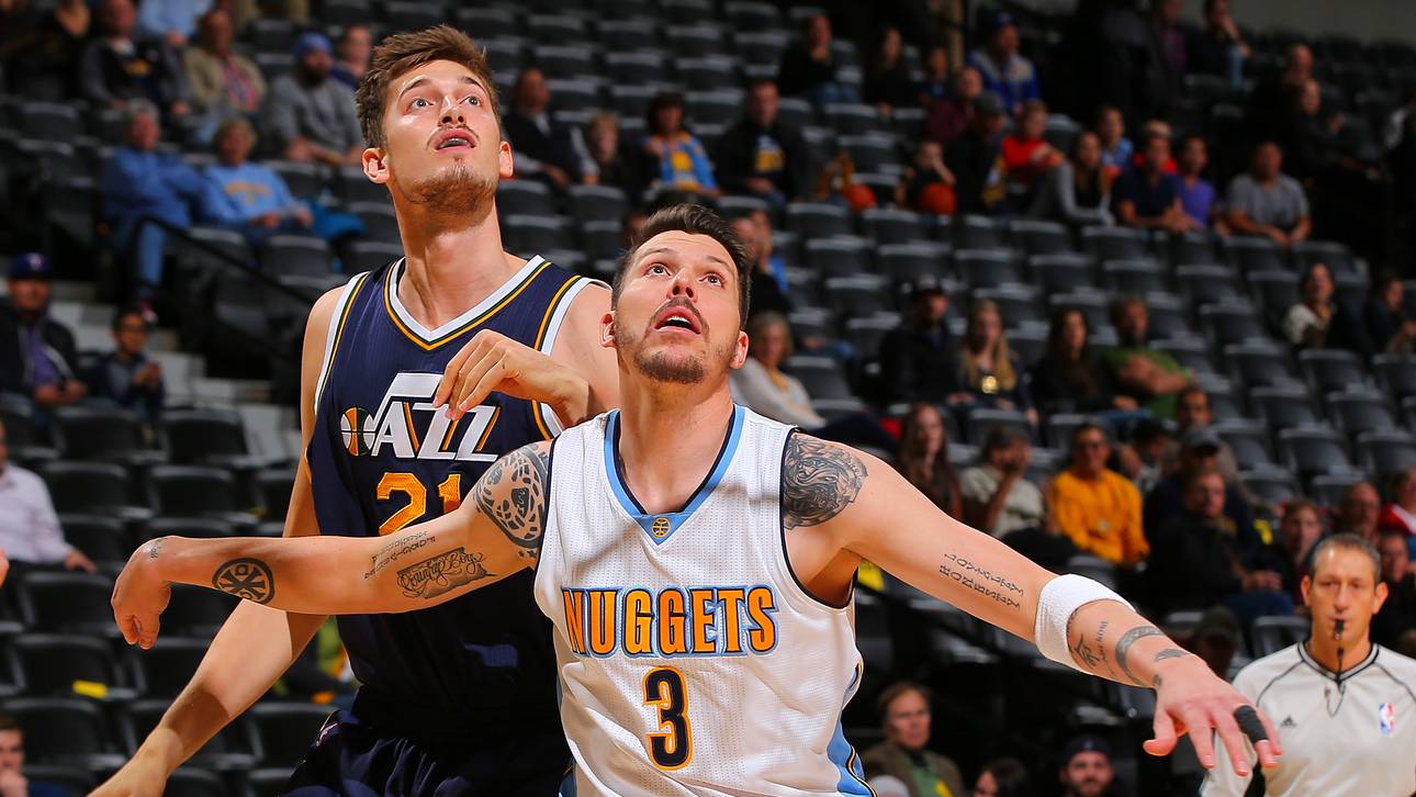 Pleiß: „Meine Zeit wird kommen“