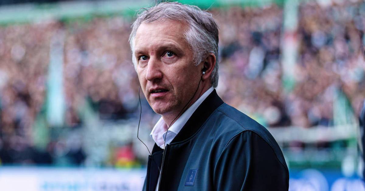 Clemens Fritz to Succeed Frank Baumann as Werder Bremen’s Sports Director: Decision Confirmed