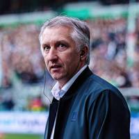 Frank Baumann hört im Sommer als Geschäftsführer Sport bei Werder Bremen auf. Nun ist nach SPORT1-Informationen klar, wer ihn beerben wird.