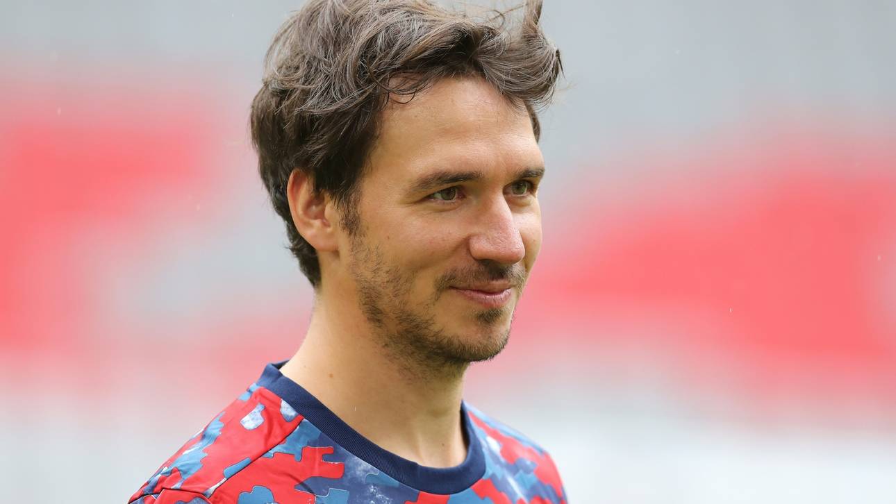 „Vollgranate“: Neureuther adelt DFB-Star