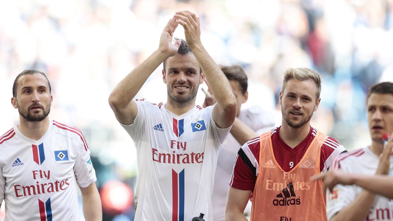 Diese Spieler sind auf Vereinssuche