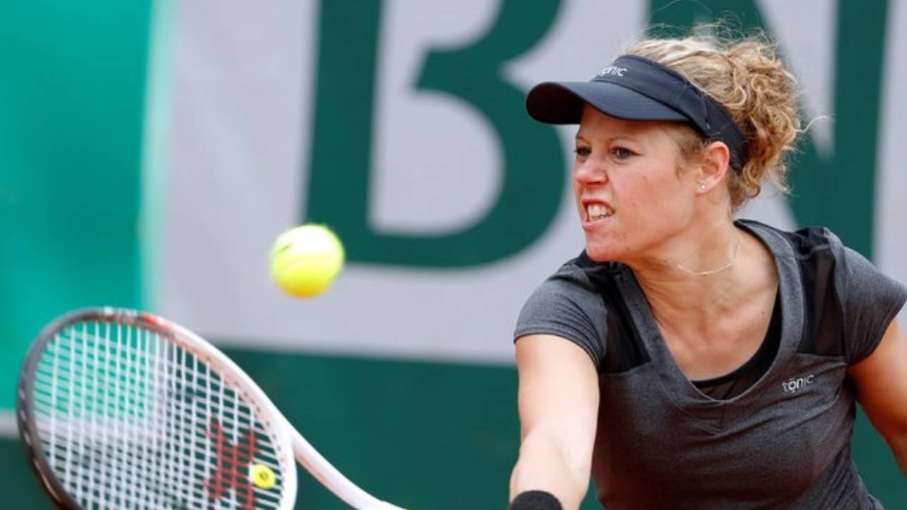 DTB-Quartett erreicht Achtelfinale