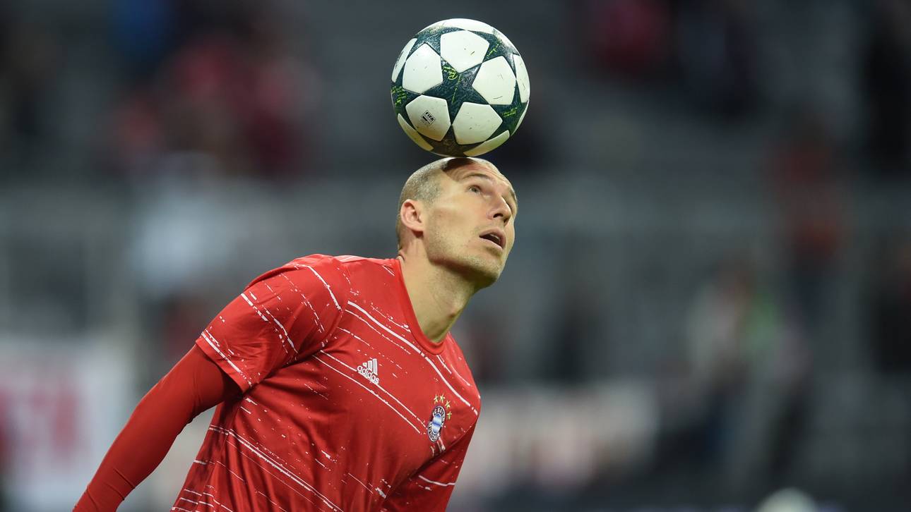 Cocu fürchtet fantastischen Robben