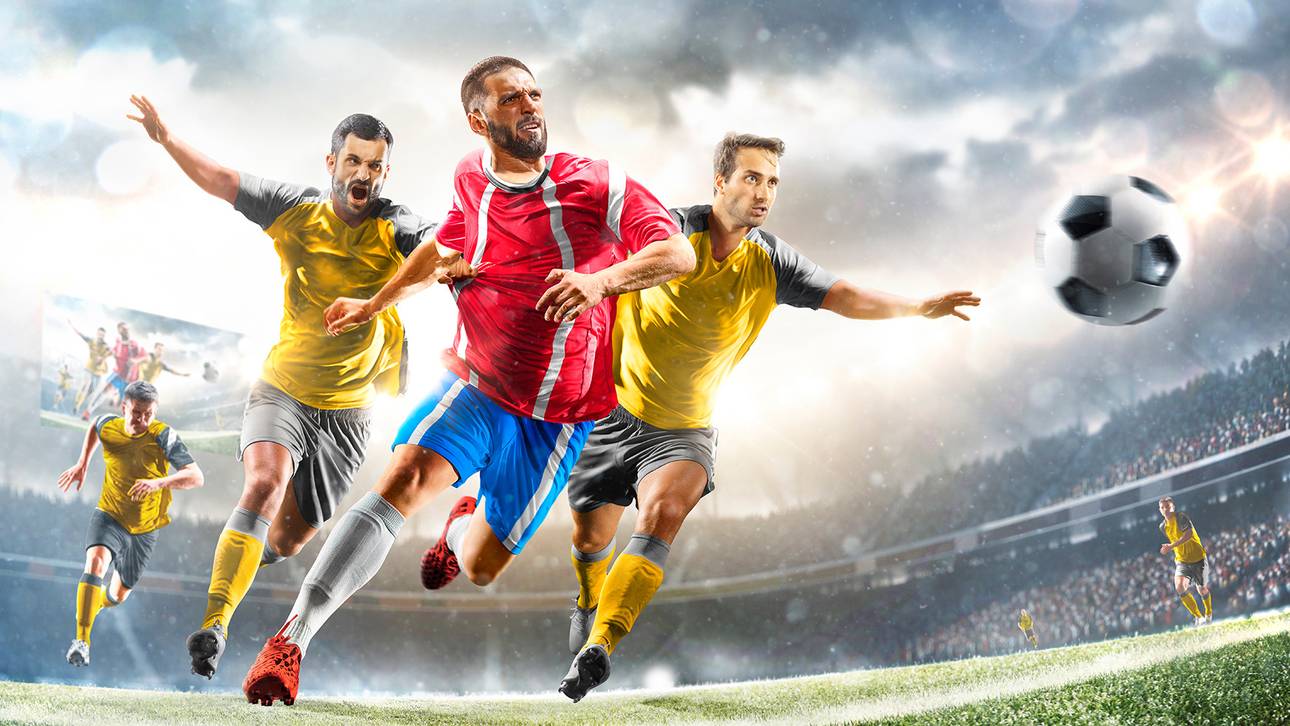 Dortmund – Freiburg Tipp, Prognose & Quoten | 09.02.2024