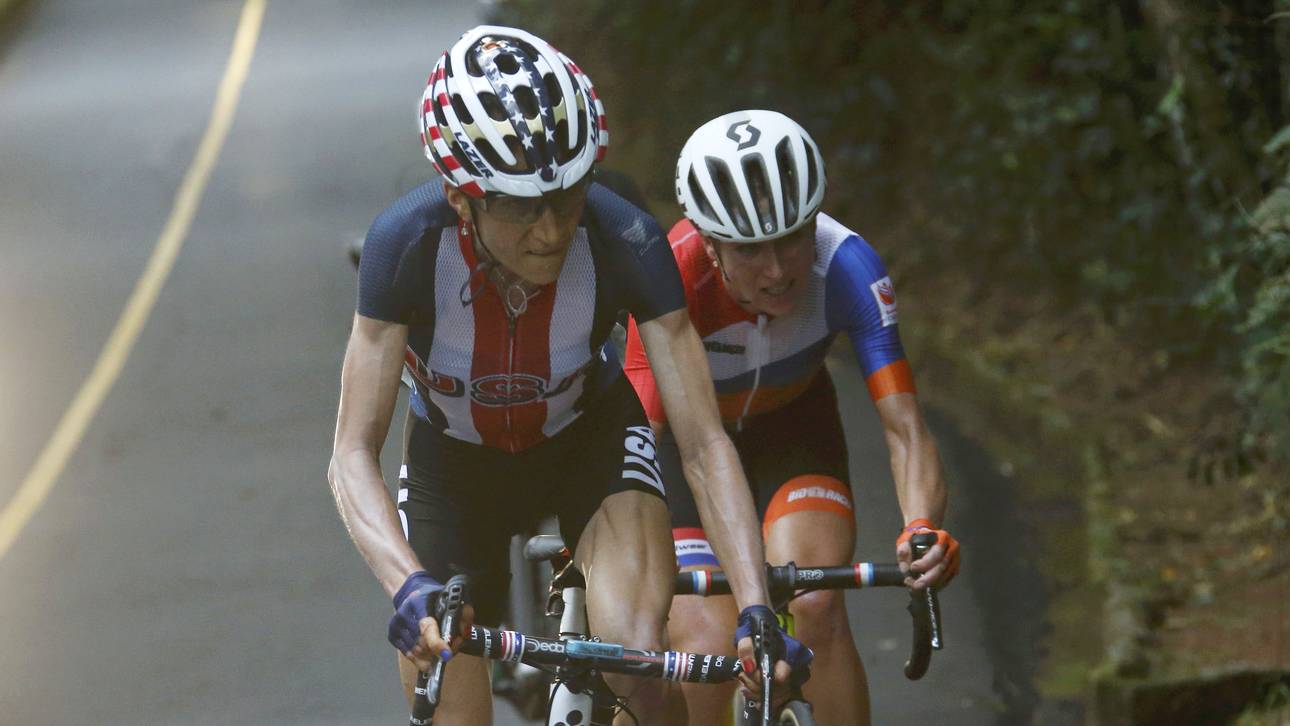 CYCLING-ROAD-OLY-2016-RIO