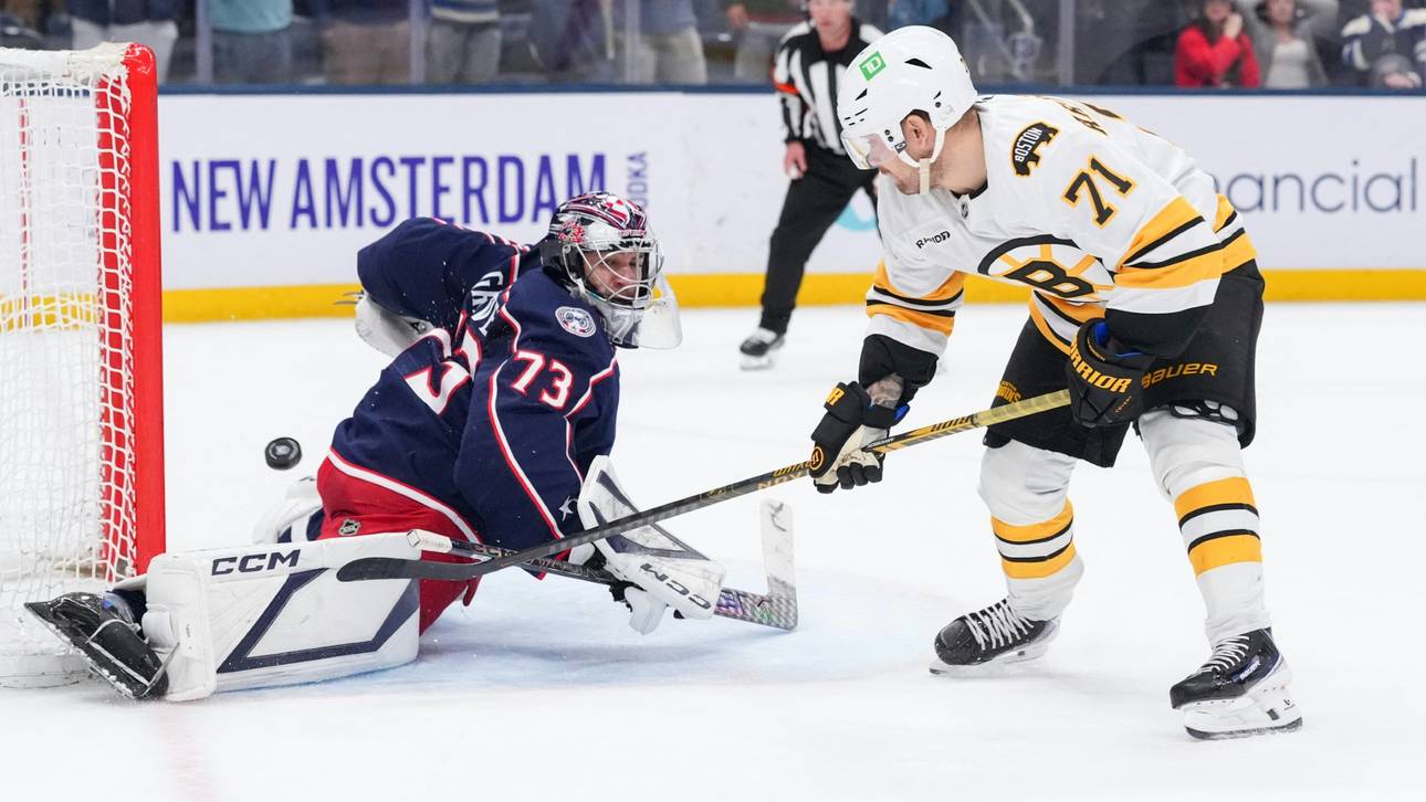 Sturm gelingt großes Comeback