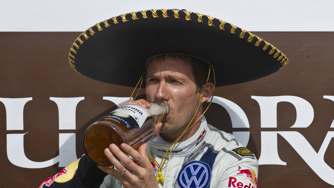 AUTO-RALLY-MEXICO-OGIER