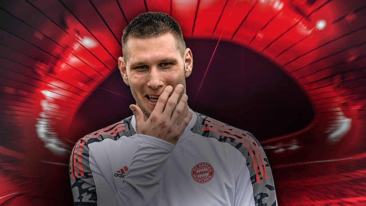 Niklas Süle verlässt den FC Bayern in Richtung Borussia Dortmund. Uli Hoeneß kritisierte den Nationalspieler und bezeichnete sein Verhalten als "katastrophal". Solle Süle dankbarer sein?