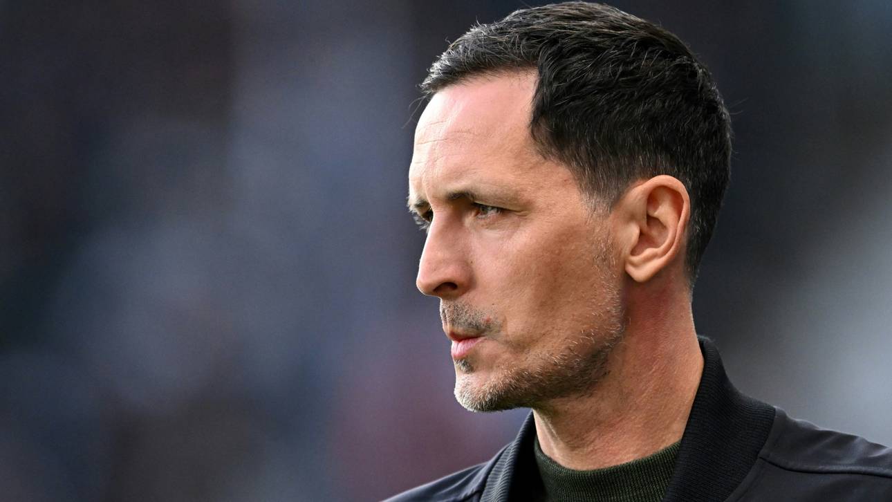 Toppmöller: Ausscheiden als „Startschuss zum größten Erfolg“?