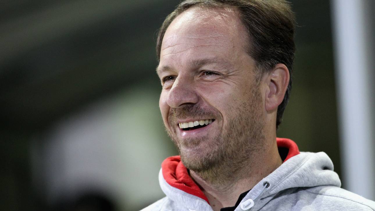 Bröndby glückt Hertha-Generalprobe