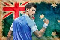 Der serbische Tennis-Superstar und Weltranglistenerster Novak Djokovic ist beim Versuch seiner umstrittenen Australien-Einreise abgewiesen worden. Eine Teilnahme bei den Australian Open ist damit unwahrscheinlich.