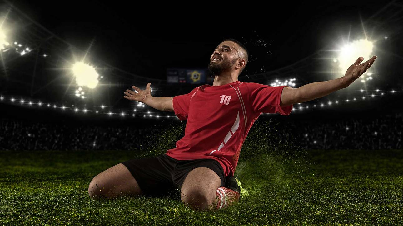 PSG – Clermont Foot Tipp, Prognose & Quoten | 03.06.2023