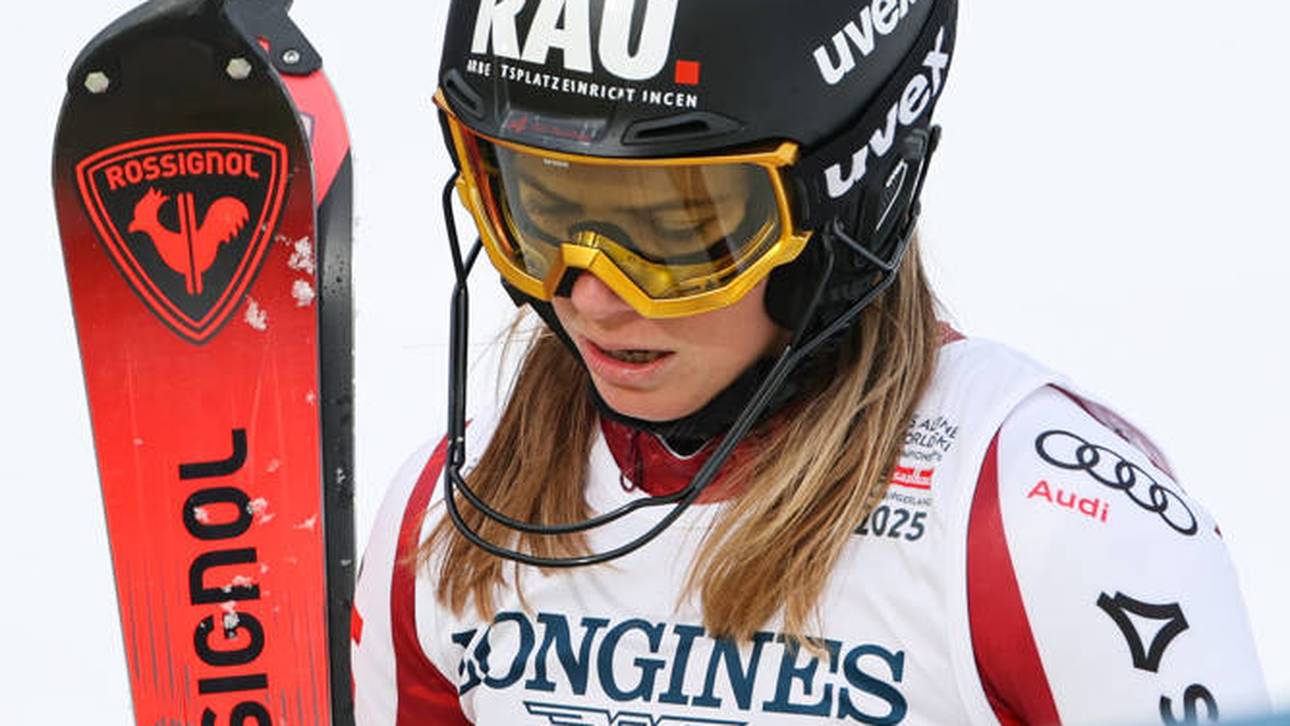 „Das ist die Negativ-Überraschung!“