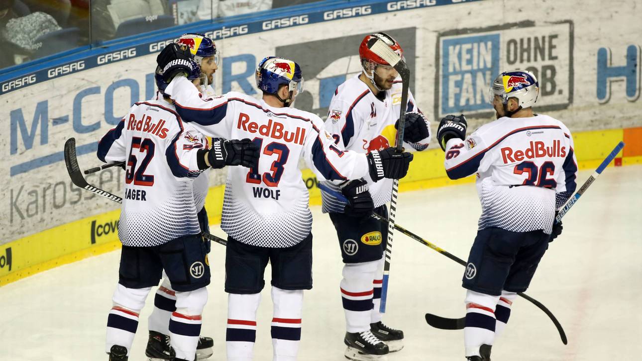 München stürmt ins Halbfinale