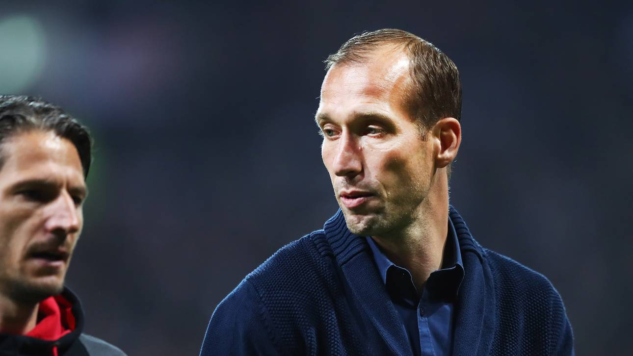 98 bittet FCK zum erneuten Duell