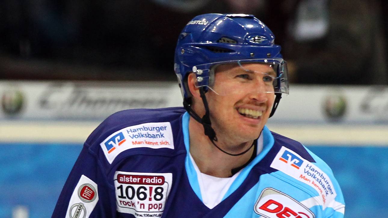 Ingolstadt holt Kanadier Brooks