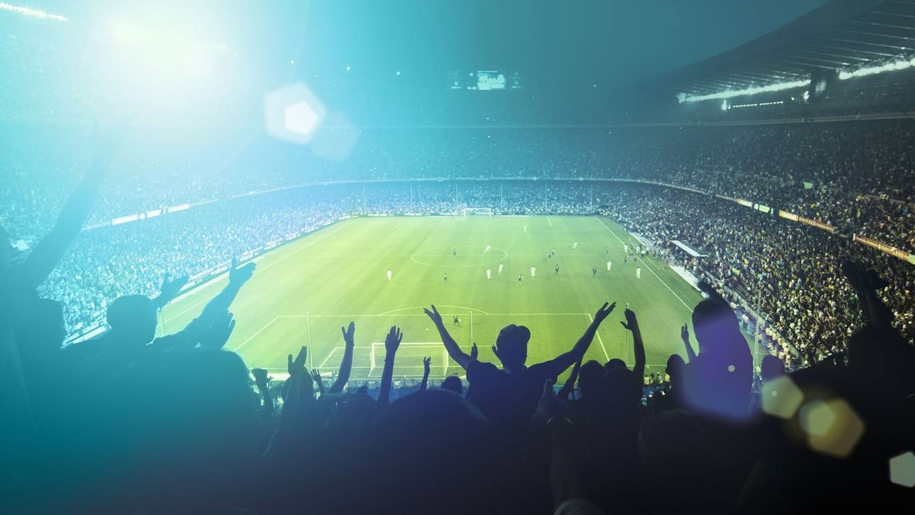 Arsenal – Tottenham Tipp, Prognose & Quoten | 24.09.2023