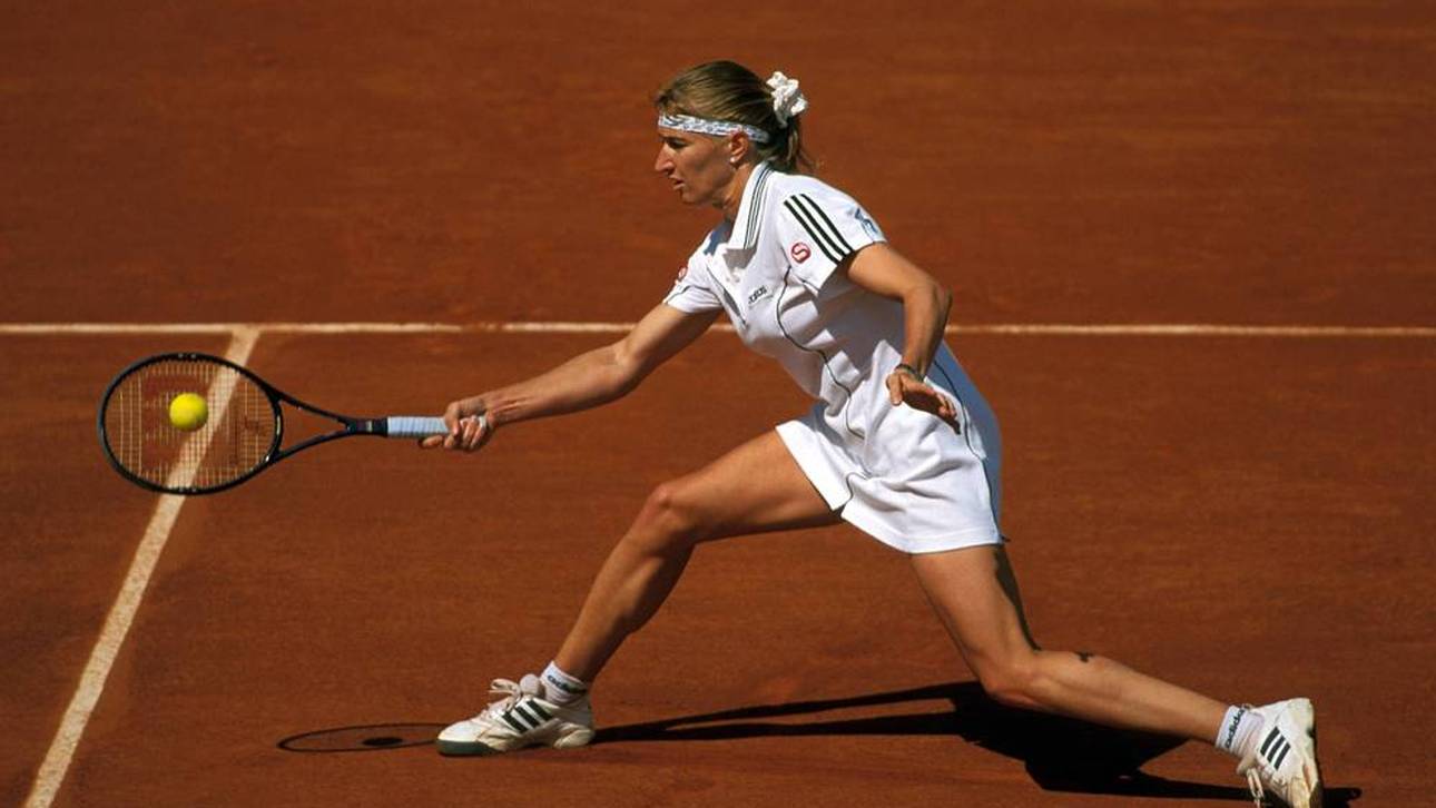 Das Duell, das die Welt erstaunte