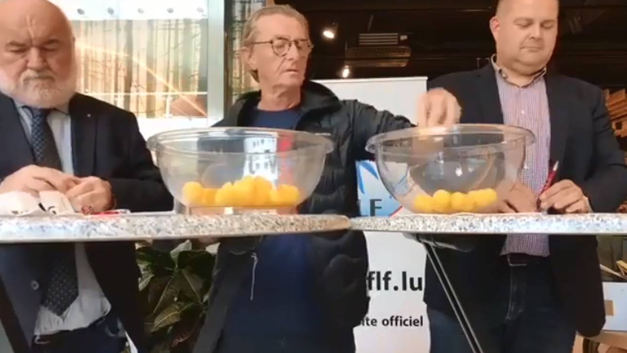 Pfusch? Dubiose Losfee am Pranger