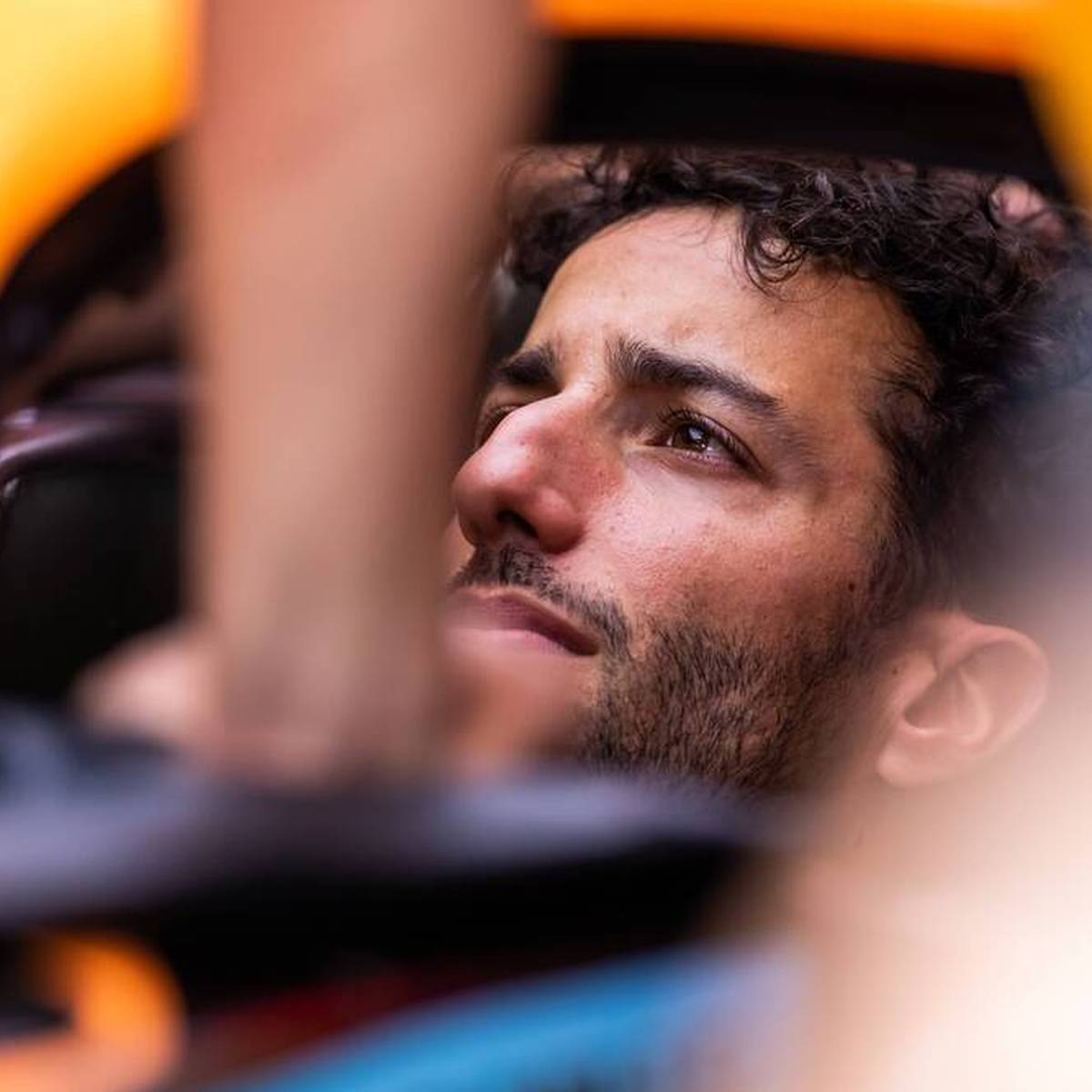 In der bisherigen Formel-1-Saison hat Daniel Ricciardo nur bedingt überzeugt. Im exklusiven SPORT1-Interview spricht er über seine Probleme mit dem McLaren-Auto, die schwierige Phase und seine besondere Beziehung zu Monaco.