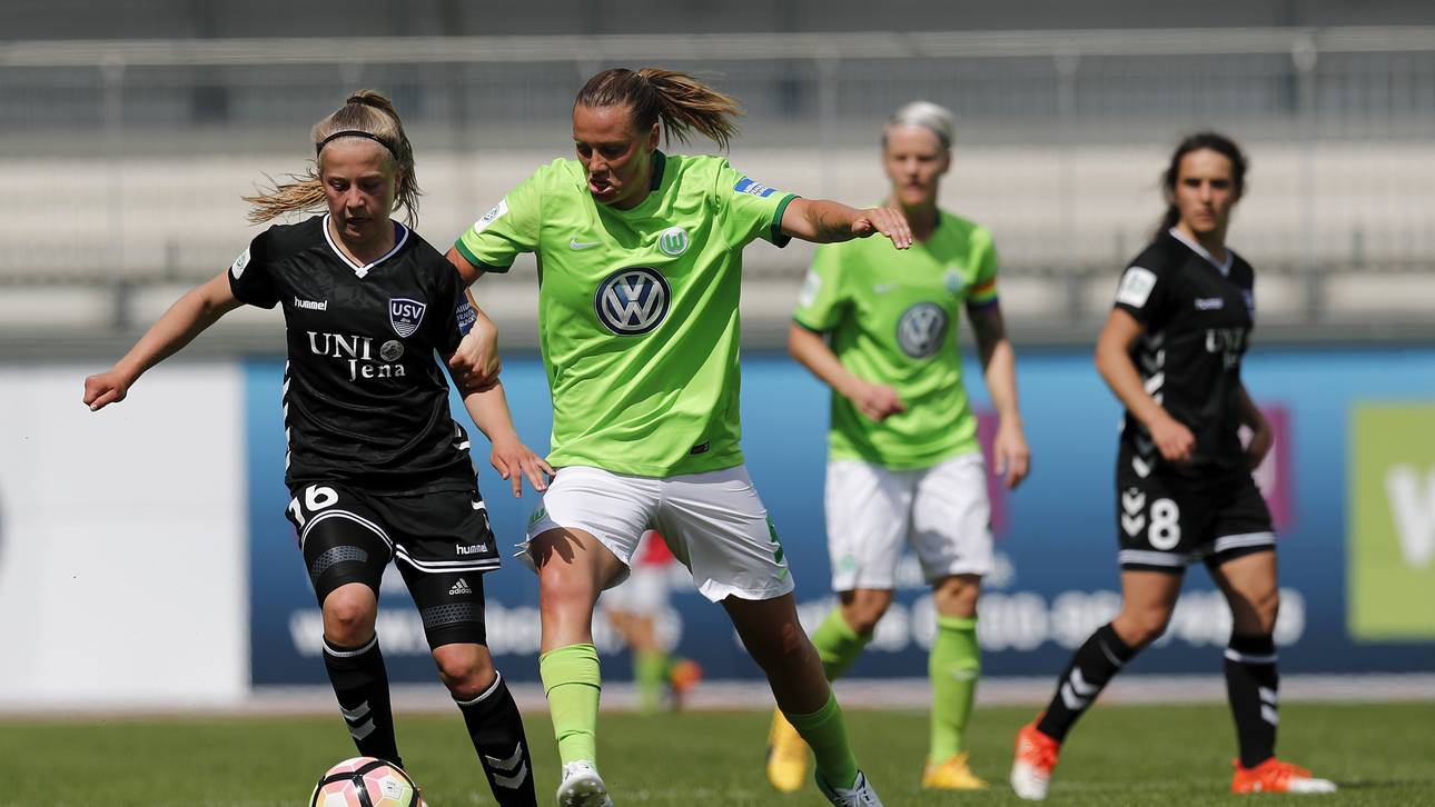 VfL verpatzt Pokal-Generalprobe