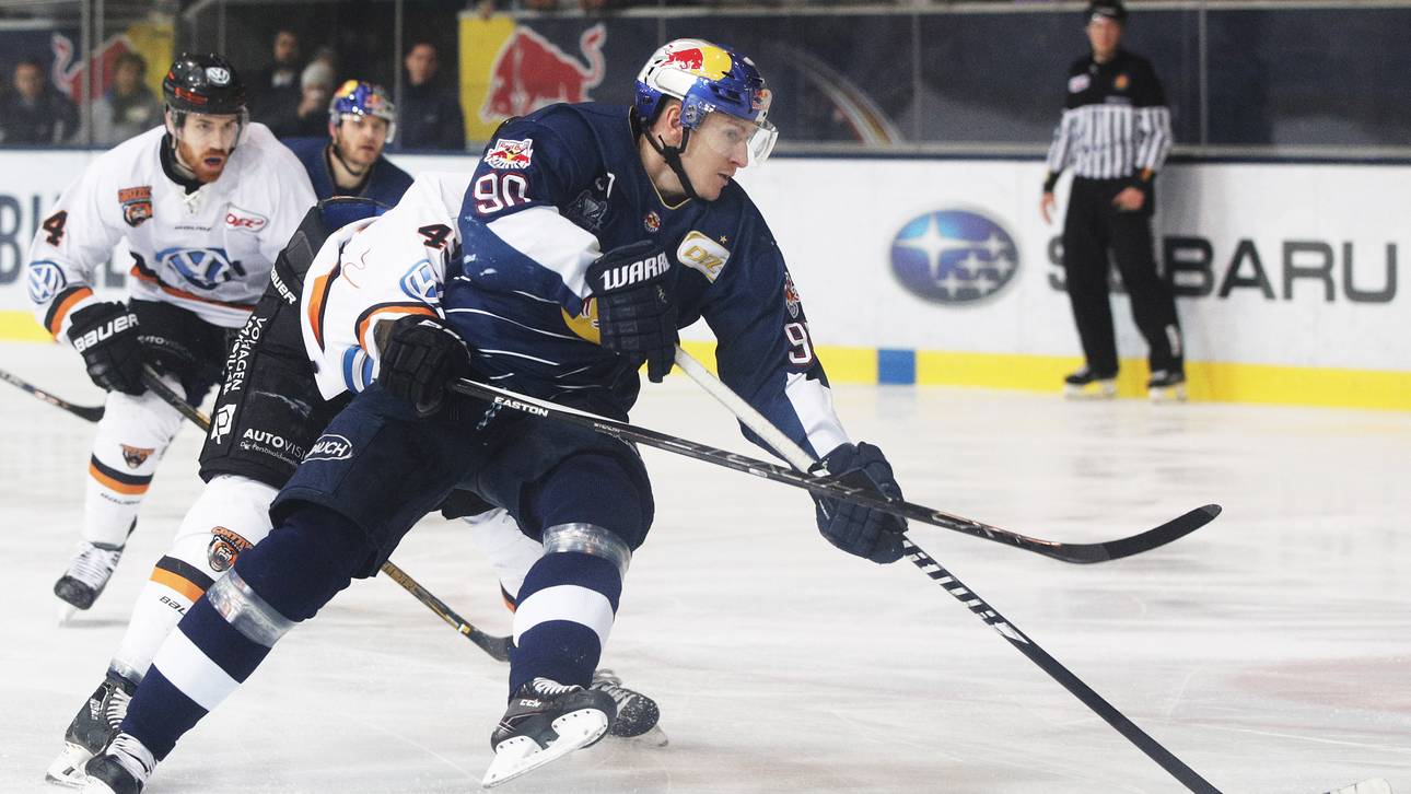 Flaake verlässt Meister München