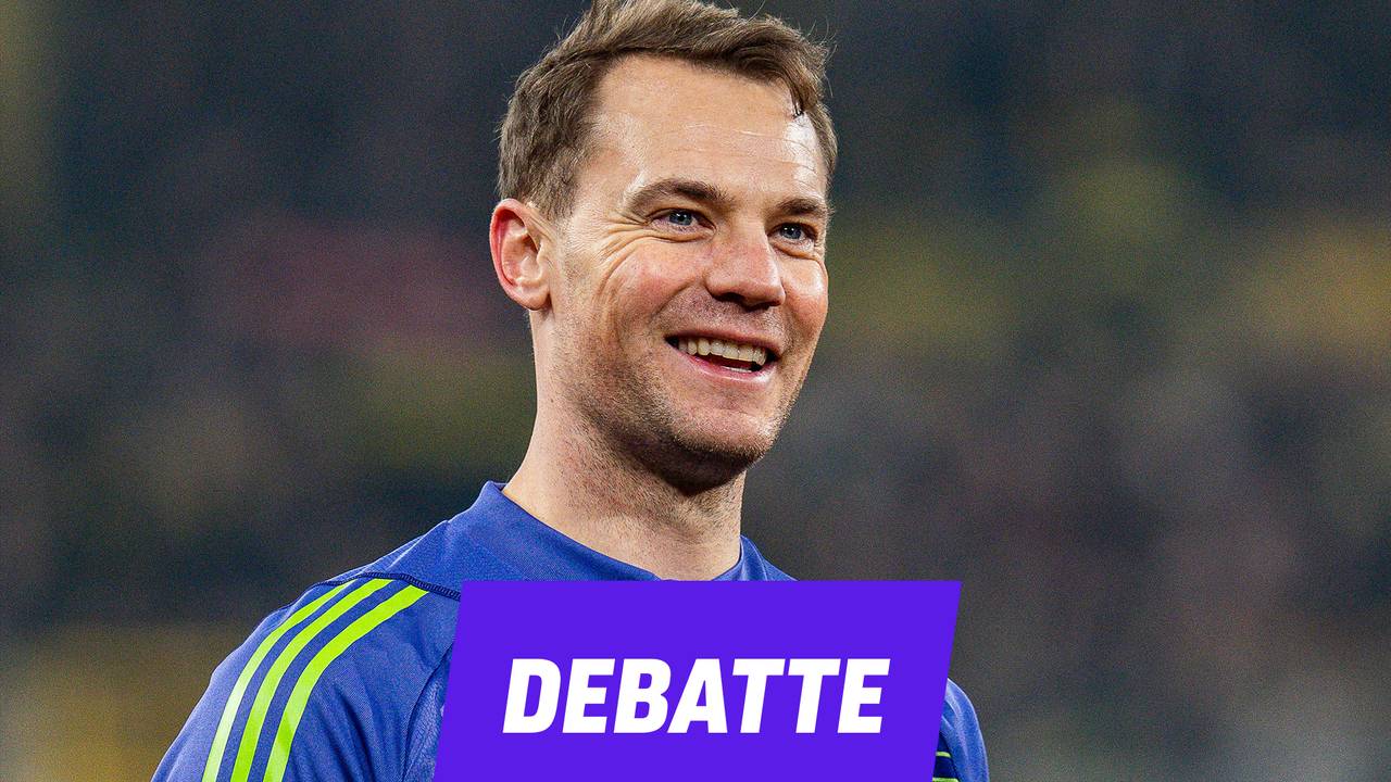 Mehrere Bayern-Stars wieder fit