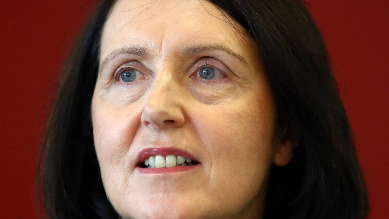 Dopingbericht: NADA schlägt Alarm