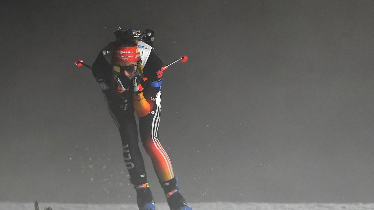 Voigt: „Nenne es Selbstschutz“