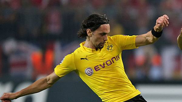 NEVEN SUBOTIC: SPORT1-Note 2,5