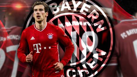 Leon Goretzka ist weiter heiß umworben, Ansprechpartner Nummer eins bleibt aber der FC Bayern. Entscheidet Neu-Trainer Julian Nagelsmann den Poker um den Mittelfeldmotor?