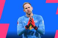 Peter Gulacsi und RB Leipzig - eine Erfolgsgeschichte. Im exklusiven SPORT1-Interview spricht der Ungar über die Saison der Sachsen.