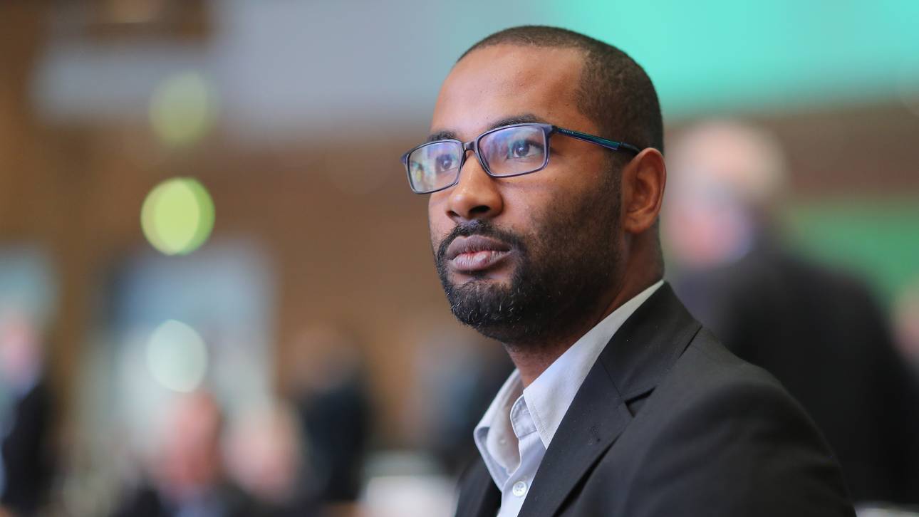 Cacau verurteilt Tönnies-Aussagen