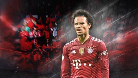 Während des Pokal-Spiels des FC Bayern am Mittwochabend gab es erneut Pfiffe gegen den Nationalspieler. Muss er sich daran gewöhnen?