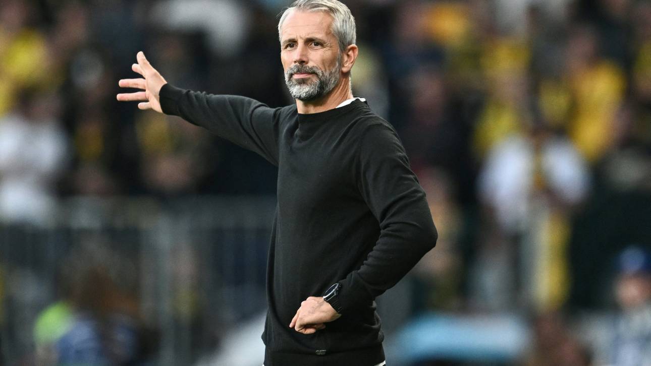 RB hat jetzt „Kriegermentalität“