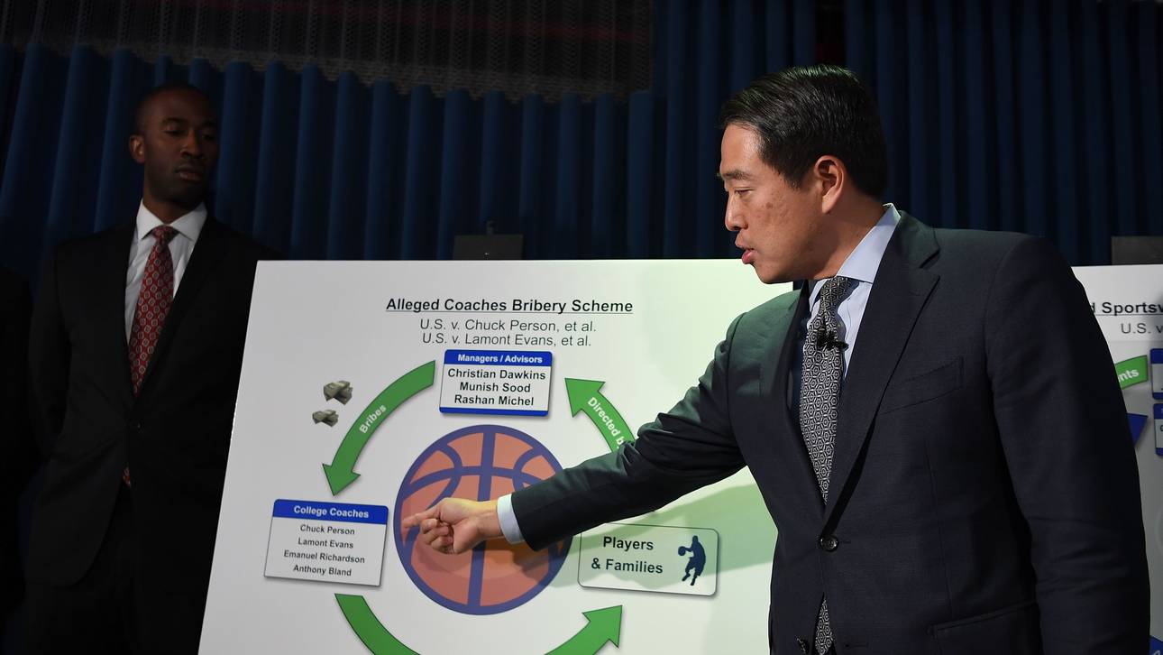 US-BASKET-CRIME