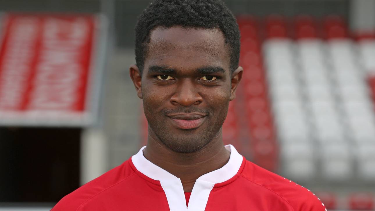 Djengoue landet doch bei Cottbus