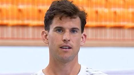 Dominic Thiem hat heute bekannt gegeben, dass die Saison 2024 seine letzte auf der ATP-Tour sein wird. Der 30-jährige Österreicher holte in seiner Karriere insgesamt 17 Titel bei der ATP.