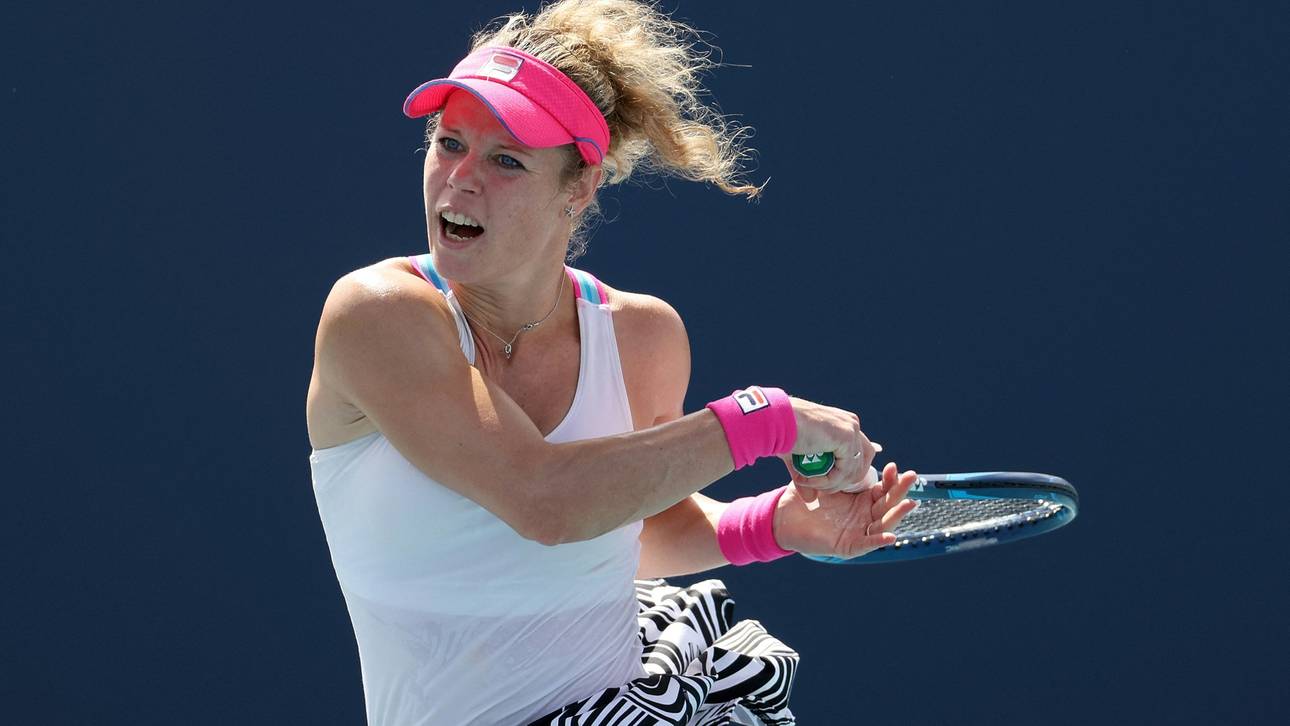 Deutsches Halbfinale in Warschau