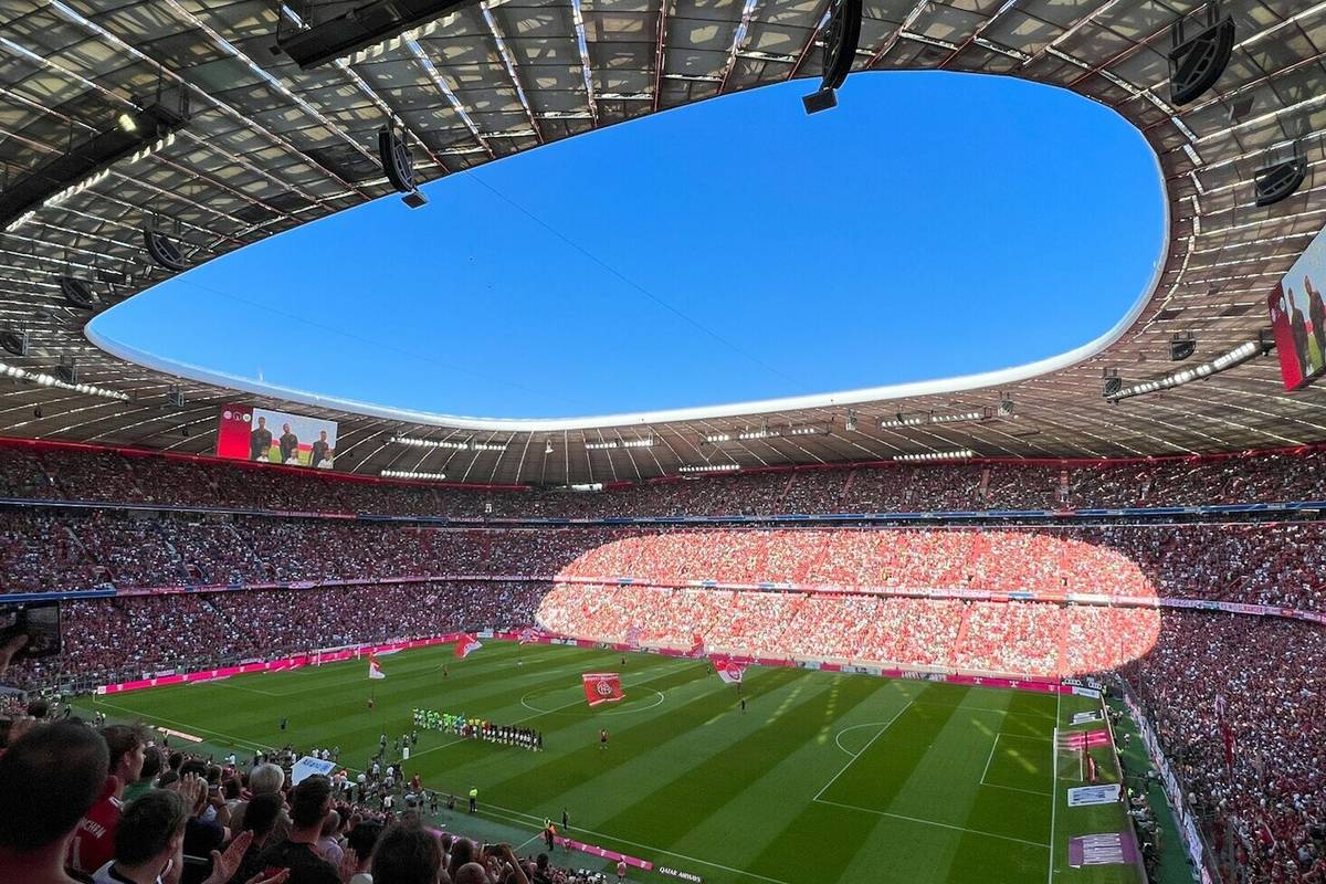 Bundesliga Quoten 2025/26 - Die besten Wettquoten für den aktuellen Spieltag