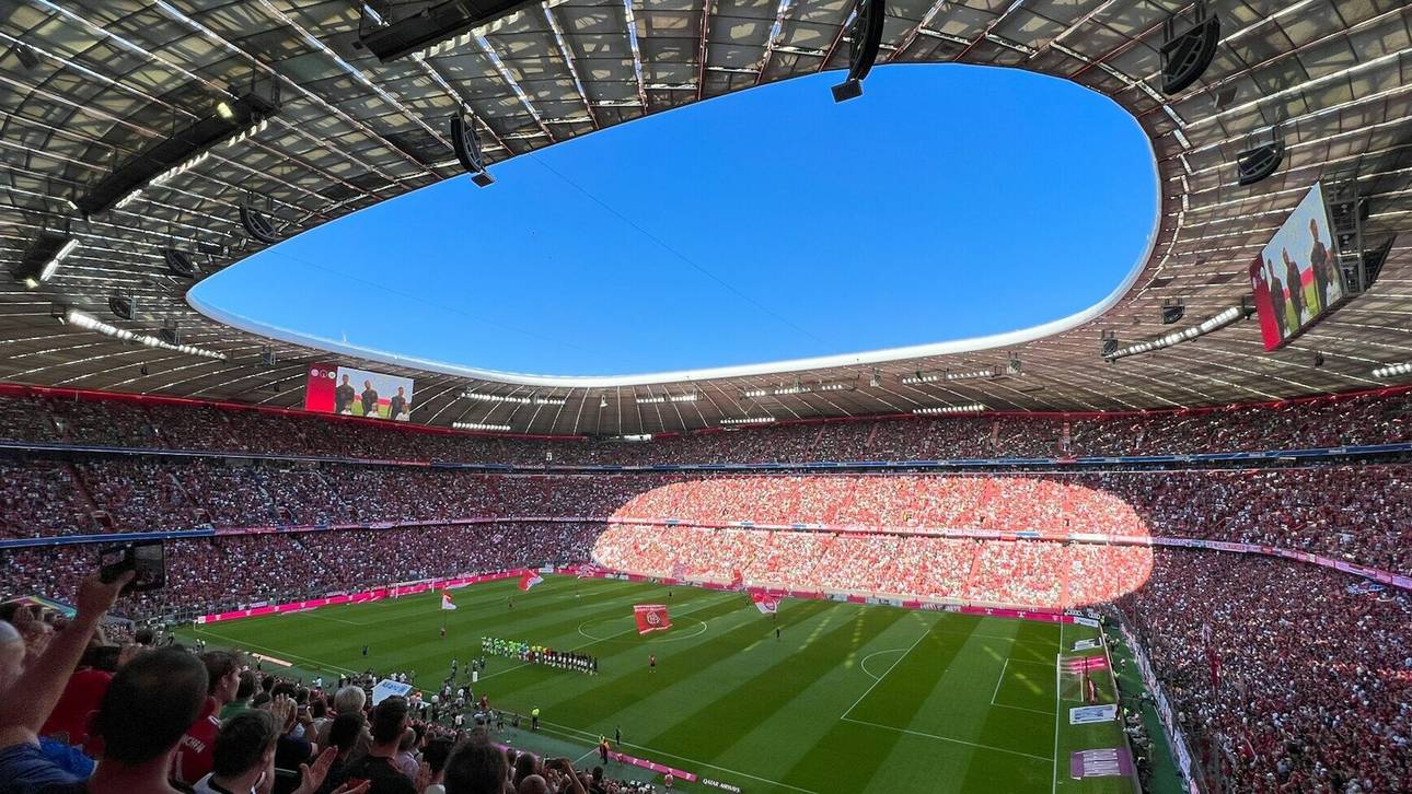 Bundesliga Quoten 2025/26 – Die besten Wettquoten für den aktuellen Spieltag