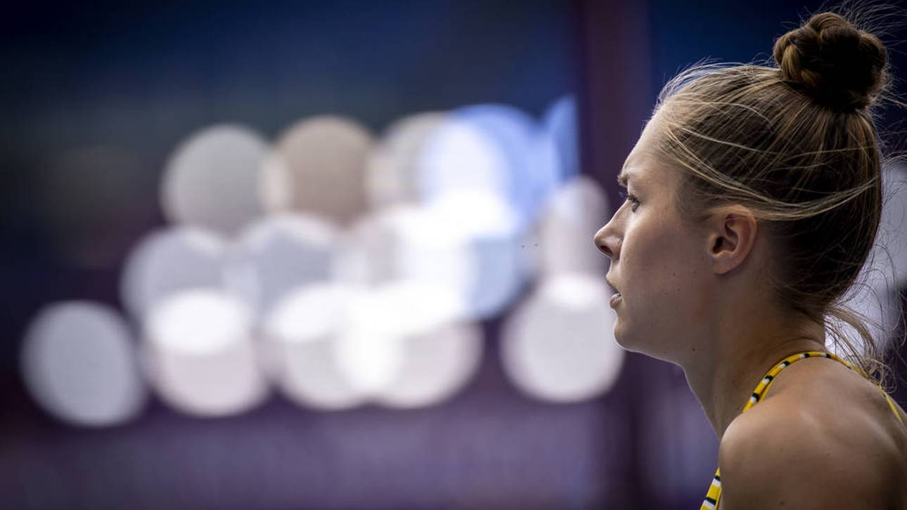 „Gröẞte Tragödie, die passieren kann“