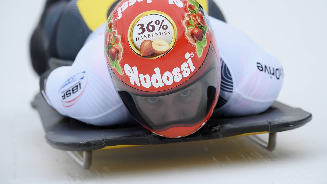 Hermann holt ersten Saisonsieg