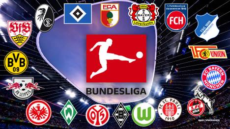 Am 3. Spieltag der neuen Saison 25/26 trifft der FC Bayern auf den Aufsteiger Hamburger SV. Vor allem für den Bayern-Trainer Vincent Kompany wird es ein spezielles Duell. 