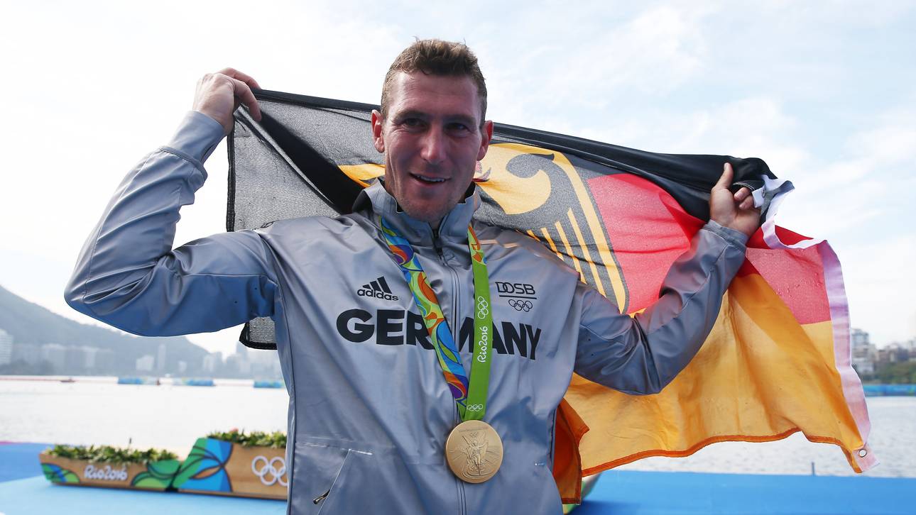 Champion des Jahres wird gesucht