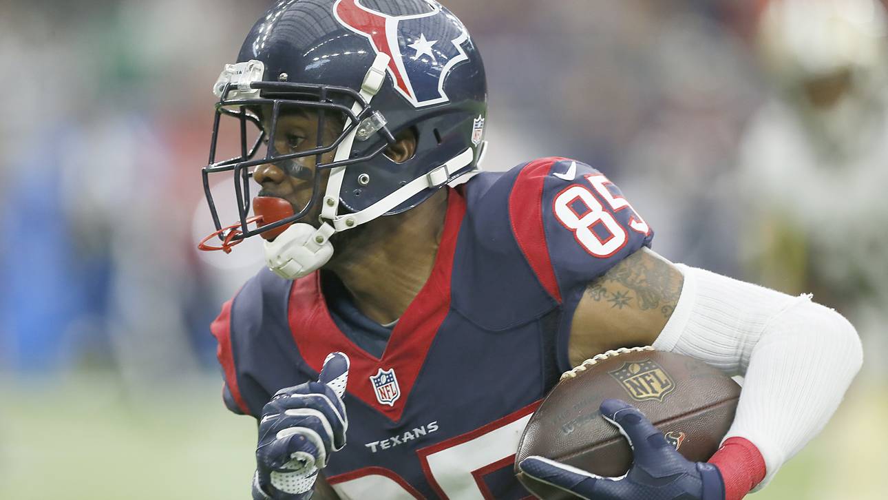 Patriots holen Super-Bowl-Sieger