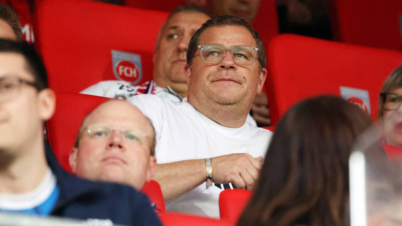 Eberl: „Menschen nicht diffamieren“