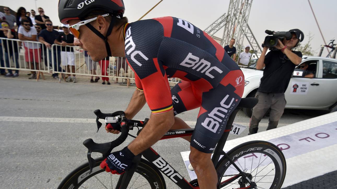 Betrunkene attackieren Gilbert