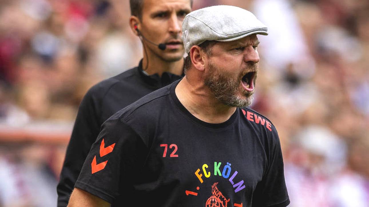 „Frechheit“: Hamann abgewatscht